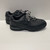 Nike Golf Golf / Shoes View 1