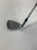 *Other Brand Golf Golf / Individual Irons View 2