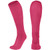 New MULTI SPORT SOCK HPK S 11884-CHPAS2HPK-S View 1