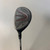 Acuity Golf Golf / Fairway Woods View 1