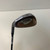 Wilson Golf Golf / Individual Irons View 1