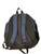 ASICS VB Bag 11884-S000030195 View 2