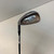 Wilson Golf Golf / Individual Irons View 1
