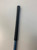 Adams Golf Golf Golf / Fairway Woods View 3