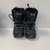 5150 Snowboard Snowboard / Girls Boots View 1