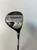 Dunlop Golf Golf / Fairway Woods View 1