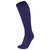 New MULTI SPORT SOCK PURP SM 11347-CHPAS2PS View 2