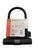New GRIZZLY PLUS CABLE LOCK 11884-39R5605 View 3