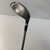 *Other Brand Golf Golf / Fairway Woods View 2