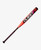 Louisville Slugger Baseball and Softball Fastpitch Bats View 3