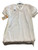 Used Champion Sports FT20 CHALLENGER FOOTBALL JERSEY FB Top Adult White MD 11884-S000011398 View 1
