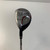 Top Flite Golf Golf / Fairway Woods View 1