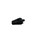 New MED WEIGHT WISTLE 11884-CHS601-1 View 2