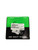 New MED WEIGHT WISTLE 11884-CHS601-1 View 4