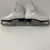 Lange Skates Ice Skates / Soft Boot Skates View 1