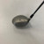 Knight Golf Drivers View 3