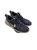 Nike Golf Golf Shoes View 3