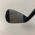 *Other Brand Golf Individual Irons View 2