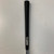 *Other Brand Golf Individual Irons View 3