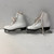 CCM Skates Junior Figure Skates View 1
