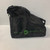 Ultra Wheels Inline Skates Inline Skate Bags View 1