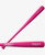Louisville Slugger Baseball and Softball Wood Bats View 1