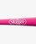 Louisville Slugger Baseball and Softball Wood Bats View 2