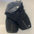 Itech Goalie Goalie Pants View 1