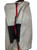 Nike Sports Accessories Equipment Bags View 1