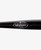 Louisville Slugger Baseball and Softball Wood Bats View 2