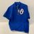 Easton Baseball and Softball Baseball and Softball Clothing View 1