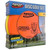 Disc Golf Disc Golf Drivers View 1