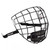 Ice Hockey Ice Hockey / Helmets View 1
