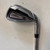Adams Golf Individual Irons View 1