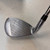 Adams Golf Individual Irons View 2