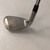 Powerbilt Golf Individual Irons View 2