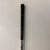 Powerbilt Golf Individual Irons View 3