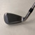 Wilson Golf Individual Irons View 3