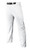 New BP4U MVP PANT RELAX GRAY SM 11884-CHPBP4UAGSM View 1