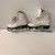 CCM Skates Junior Figure Skates View 1