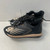 New Balance Baseball and Softball Baseball and Softball Cleats View 1