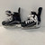Bauer Skates Ice Hockey Skates View 1