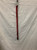 Lacrosse Lacrosse / Mens Shafts View 2