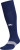 New METRO 6 SOCK NVY MD 11884-AGR982078NVYMD View 1