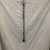 Lacrosse Lacrosse / Mens Shafts View 1