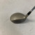Alien Golf Fairway Woods View 2