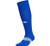 New METRO 6 SOCK RYL XS 11884-AGR982078RYL View 1