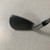 Cobra Golf Individual Irons View 2