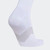 Soccer Soccer Socks View 2