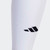 Soccer Soccer Socks View 3